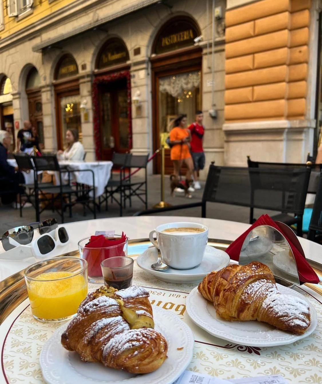 Elegante Rifugio D'Annunzio Con Parcheggio A Trieste Ngoại thất bức ảnh