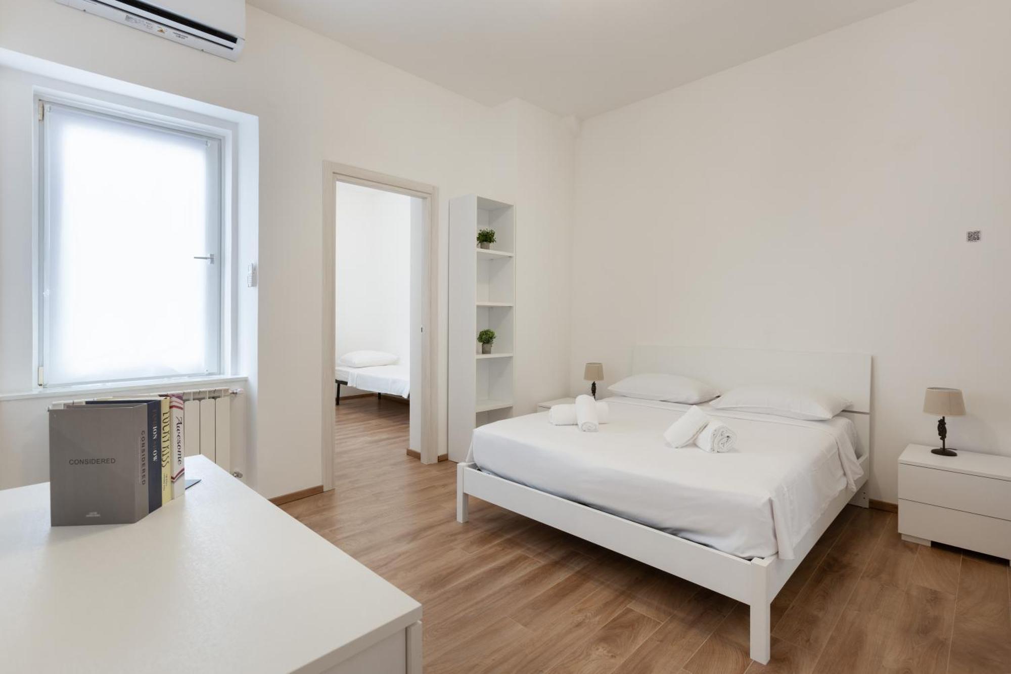 Elegante Rifugio D'Annunzio Con Parcheggio A Trieste Ngoại thất bức ảnh